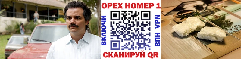 omg ONION  Волгореченск  КОКАИН Fish Scale 