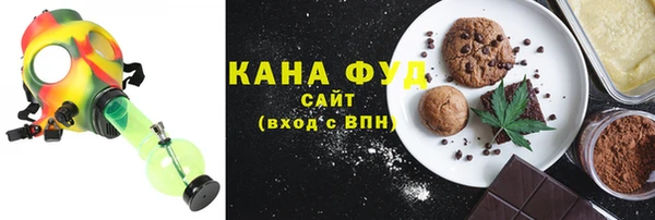спиды Богородск