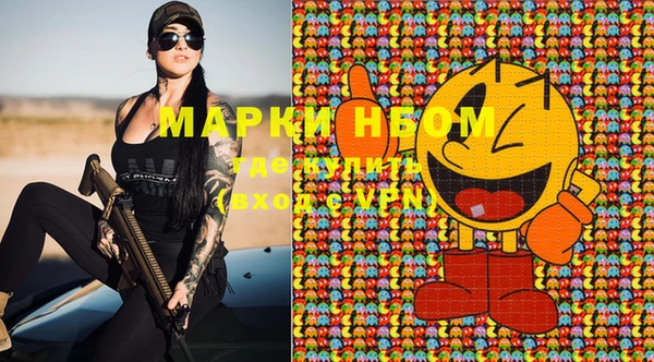 ешки Богданович