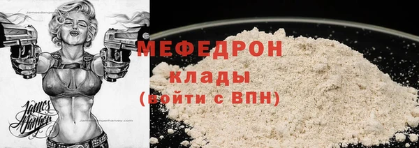 спиды Богородск