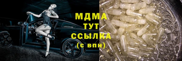 спиды Богородск