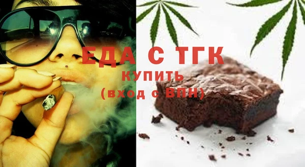 гидра Богородицк