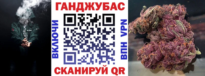 купить  сайты  Волгореченск  omg рабочий сайт  Каннабис конопля 